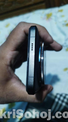 Xiaomi mi 14 ultra 16/512 global full box
